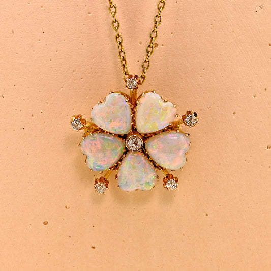 18ct yellow gold, opal, antique, pendant
Image alt text – Antique brooch, antique opal brooch, antique opal and diamond brooch, antique brooch pendant conversion, antique opal brooch pendant conversion, antique opal and diamond brooch pendant conversion, 18ct antique brooch, 18ct antique opal brooch, 18ct antique opal and diamond brooch, 18ct antique brooch pendant conversion, 18ct antique opal brooch pendant conversion, 18ct antique opal and diamond brooch pendant conversion
