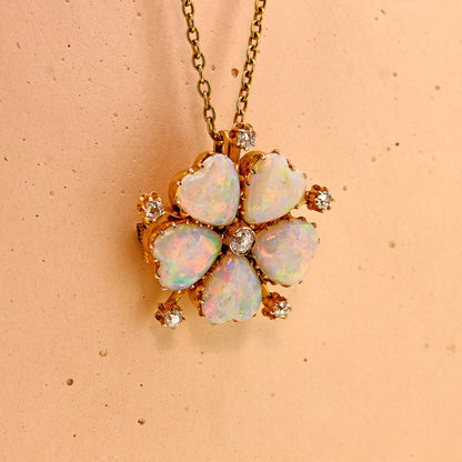 18ct yellow gold, opal, antique, pendant

Image alt text – Antique brooch, antique opal brooch, antique opal and diamond brooch, antique brooch pendant conversion, antique opal brooch pendant conversion, antique opal and diamond brooch pendant conversion, 18ct antique brooch, 18ct antique opal brooch, 18ct antique opal and diamond brooch, 18ct antique brooch pendant conversion, 18ct antique opal brooch pendant conversion, 18ct antique opal and diamond brooch pendant conversion
