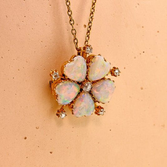 18ct yellow gold, opal, antique, pendant

Image alt text – Antique brooch, antique opal brooch, antique opal and diamond brooch, antique brooch pendant conversion, antique opal brooch pendant conversion, antique opal and diamond brooch pendant conversion, 18ct antique brooch, 18ct antique opal brooch, 18ct antique opal and diamond brooch, 18ct antique brooch pendant conversion, 18ct antique opal brooch pendant conversion, 18ct antique opal and diamond brooch pendant conversion
