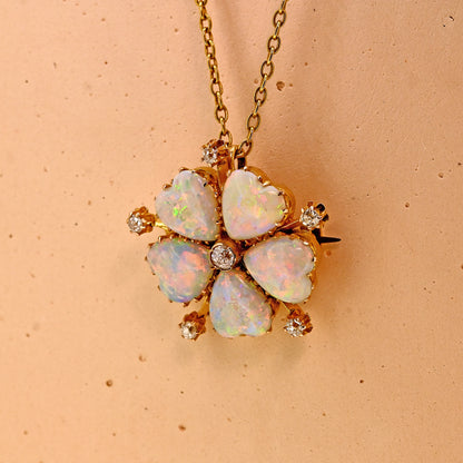 18ct yellow gold, opal, antique, pendant

Image alt text – Antique brooch, antique opal brooch, antique opal and diamond brooch, antique brooch pendant conversion, antique opal brooch pendant conversion, antique opal and diamond brooch pendant conversion, 18ct antique brooch, 18ct antique opal brooch, 18ct antique opal and diamond brooch, 18ct antique brooch pendant conversion, 18ct antique opal brooch pendant conversion, 18ct antique opal and diamond brooch pendant conversion